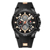 swatch
