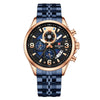 swatch