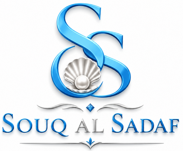 Souq Al Sadaf