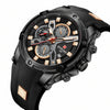swatch