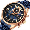 swatch