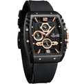 swatch
